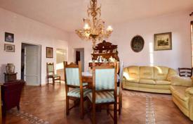 Campiglia Marittima (Livorno) — Tuscany — Rural/Farmhouse for sale for 620,000 €