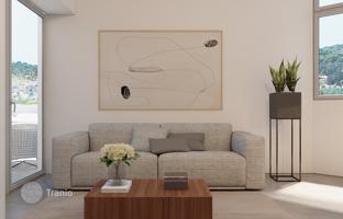 Apartment 138 m² in Setubal (city) for 590,000 €