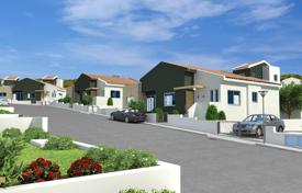 House (Detached) in Pissouri, Limassol for Sale for 449,000 €