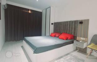 Studio apartment 36 m² in Kvariati for $105,000
