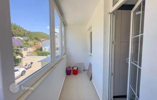 3-bedroom apartment 180 m² in Marmaris for 11,859,000 TRY