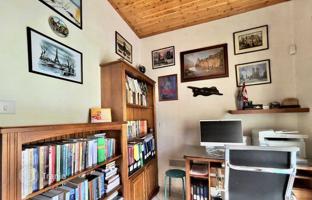 4-bedroom townhouse in Limassol for 450,000 €