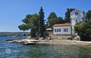 4-bedroom house 160 m² in Zadar County for 779,000 €