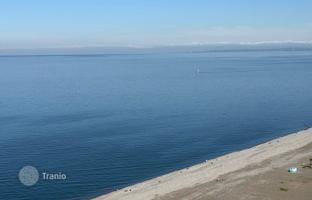 Studio apartment 34 m² in Batumi for $145,000