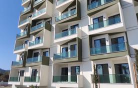 1-Bedroom Apartment with Nature Views in a Peaceful Area of Alanya for $184,000