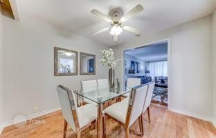 11-bedroom house in Scarborough for C$2,264,000