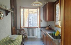 Pienza (Siena) — Tuscany — Apartment for sale for 950,000 €