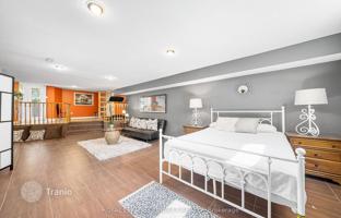 15-bedroom house in Scarborough for C$2,679,000