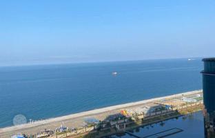 2-bedroom apartment 80 m² in Batumi for $305,000