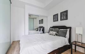 Apartment – Bruyeres Mews, Old Toronto, Toronto,  Ontario,   Canada for C$712,000