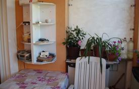 KRK ISLAND, MALINSKA (surroundings) — Two separate apartments for 187,000 €