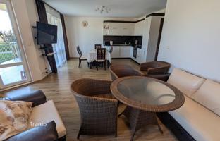2-bedroom apartment 118 m² in Obzor for 90,000 €