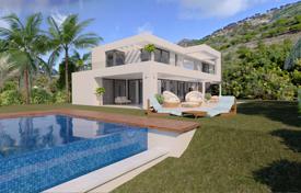 Villa for sale in Mijas for 1,350,000 €