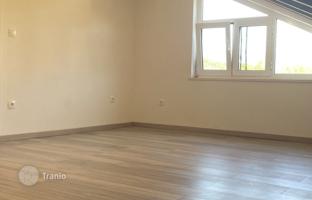 4-bedroom apartment 127 m² in Lumbarda for 480,000 €