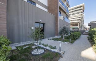3-bedroom apartment in Altıntaş for 10,231,000 TRY