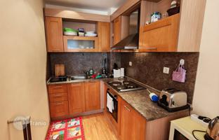 1-bedroom apartment 89 m² in Sveti Vlas for 135,000 €