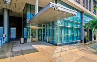 7-bedroom apartment in North York for C$1,099,000