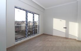 Brand New Flats at the Boulevard in Gölbaşı Ankara for $186,000