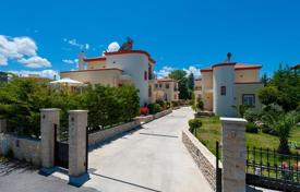 Villa – Sfakaki, Crete, Greece for 1,850 € per week