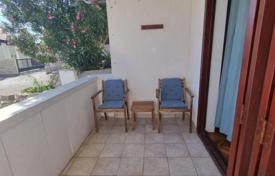 NOVI VINODOLSKI — Beautiful, modern apartment 170 m from the sea for 187,000 €