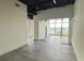 Office 9,290 m² in Hallandale Beach for $1,640,000