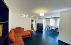 Apartment – District IX (Ferencváros), Budapest, Hungary for 163,000 €
