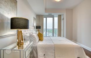 5-bedroom apartment in York for C$1,025,000