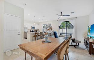 3-bedroom house 142 m² in Hialeah for $580,000