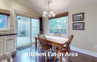 10-bedroom house in Etobicoke for C$1,734,000
