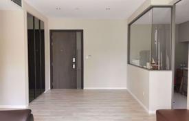 2 bed Condo in 333 Riverside Bangsue Sub District for $447,000