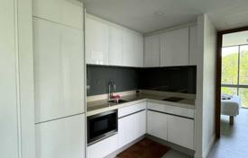 1-bedrooms apartment in Bang Tao Beach, Thailand for $294,000