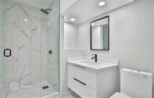 11-bedroom house in Scarborough for C$2,595,000