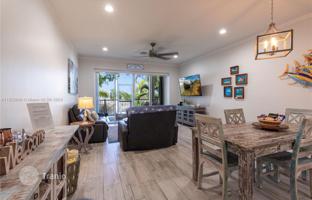 3-bedroom house 269 m² in Key Largo for $1,350,000