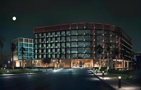 Shop 94 m² in Al Barsha South for $1,061,000