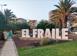 Apartment building 950 m² in Santa Cruz de Tenerife for 1,390,000 €