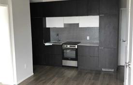 Apartment – Dundas Street East, Old Toronto, Toronto,  Ontario,   Canada for C$1,138,000
