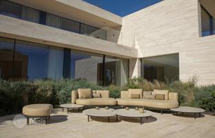 8-bedroom villa 1,854 m² in Sotogrande for 13,700,000 €
