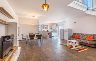 3-room house 120 m² in Medulin for 700,000 €