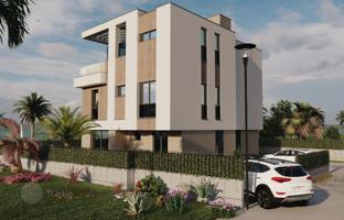 3-room house 190 m² in Medulin for 1,223,000 €