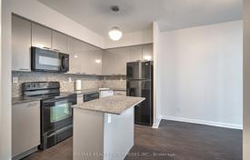Apartment – Bruyeres Mews, Old Toronto, Toronto,  Ontario,   Canada for C$841,000