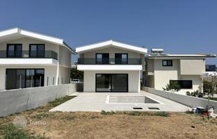 2-bedroom villa 85 m² in Kallithea for 350,000 €