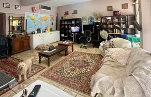 4-bedroom cottage 400 m² in Lythrodontas for 700,000 €