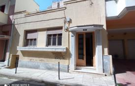 For Sale Detached house Agios Nikolaos for 120,000 €