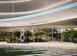 Office 213 m² in Dubai Land Residence Complex for 1,214,000 €