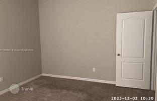 3-bedroom house 157 m² in Fort Pierce for $285,000