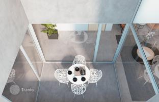 Apartment 137 m² in Setubal (city) for 580,000 €