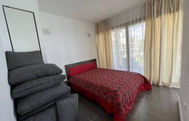 ID30219370 Apartment with 2 bedrooms, with sea view in the complex YooBulgaria for 225,000 €