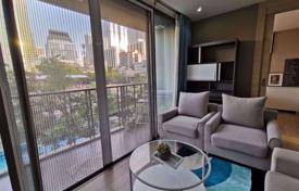 2 bed Condo in Klass Condo Silom Silom Sub District for $371,000