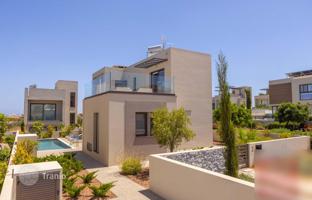 3-bedroom villa 129 m² in Famagusta for 650,000 €