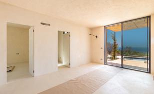 6-room apartment 140 m² in Province of Lecce. Price on request